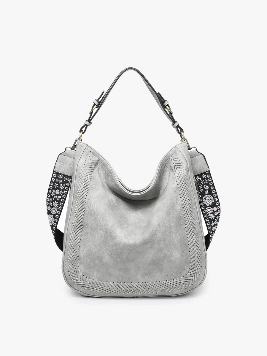 Aris Vegan Hobo - Image 5