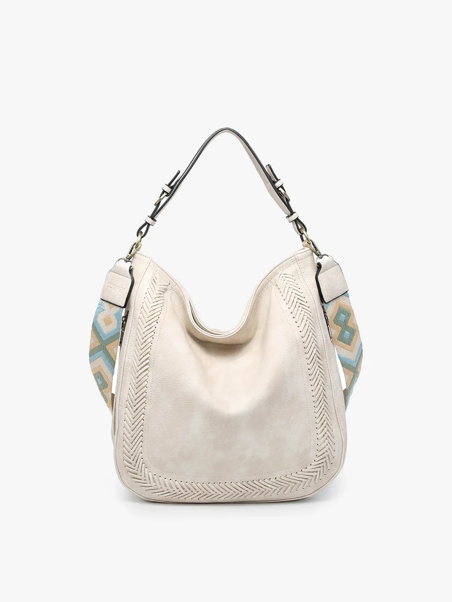 Aris Vegan Hobo - Image 6