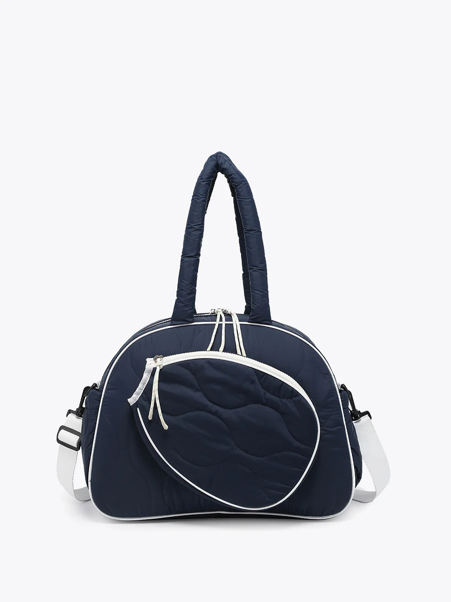Banks Pickleball Duffle Bag - Image 8