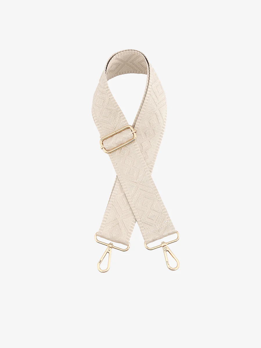Bohemian Guitar Strap - Image 17