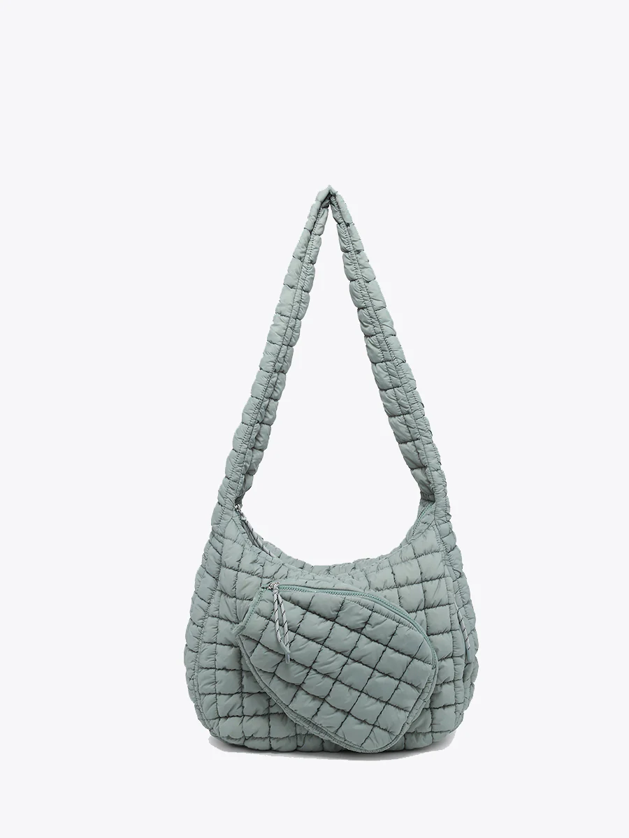 Haisley Pickleball Bag - Image 6
