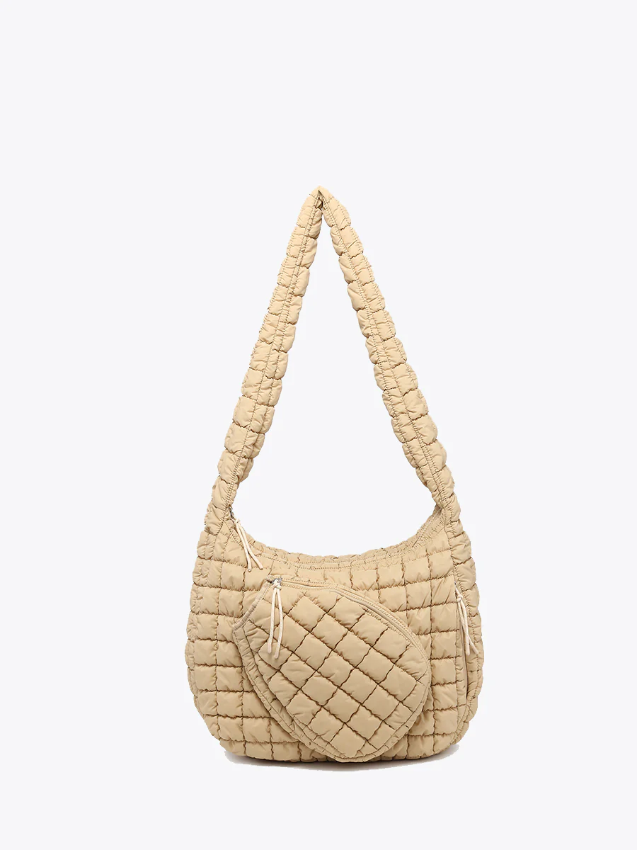Haisley Pickleball Bag - Image 9