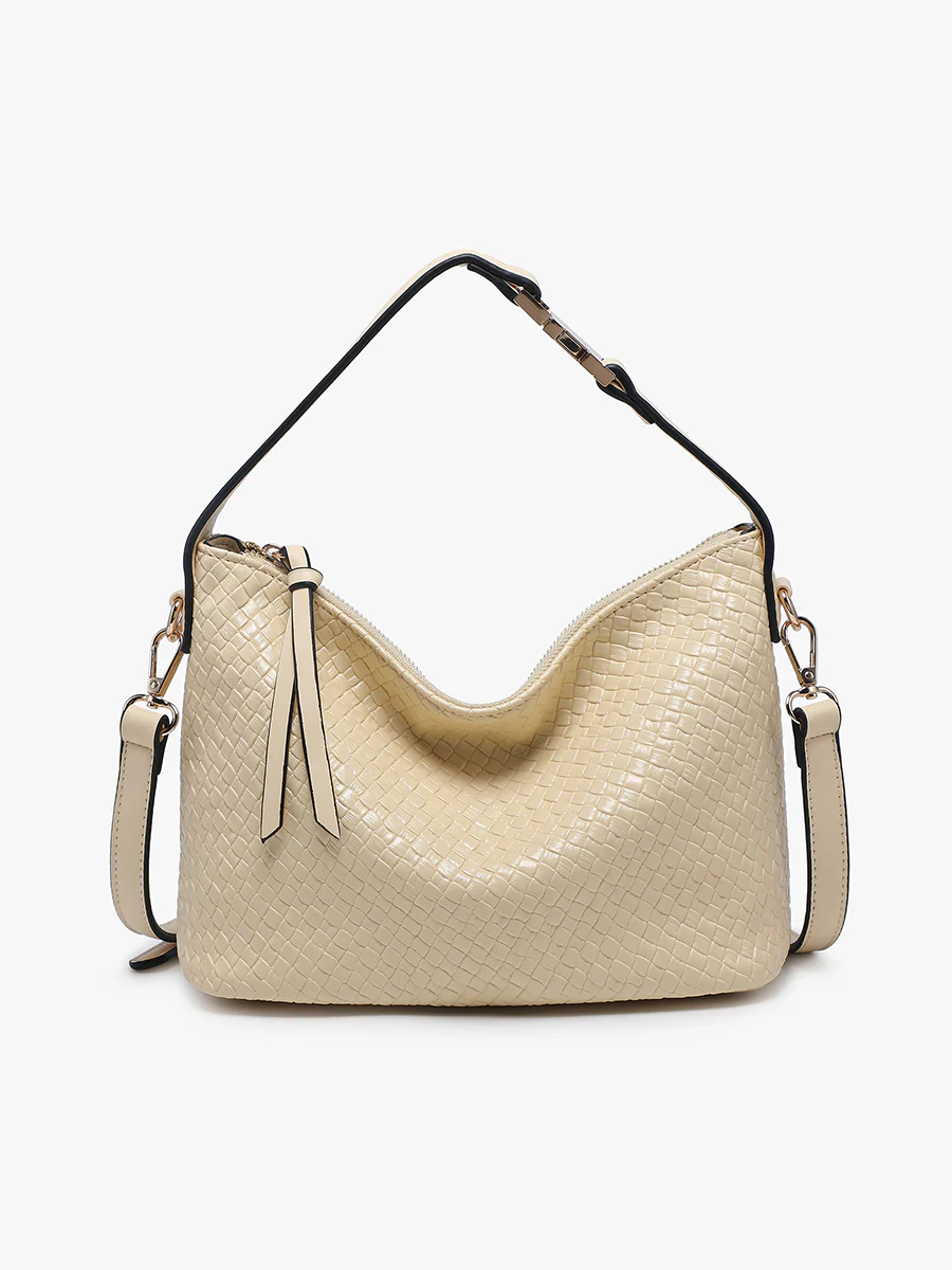 Labor Day Sale