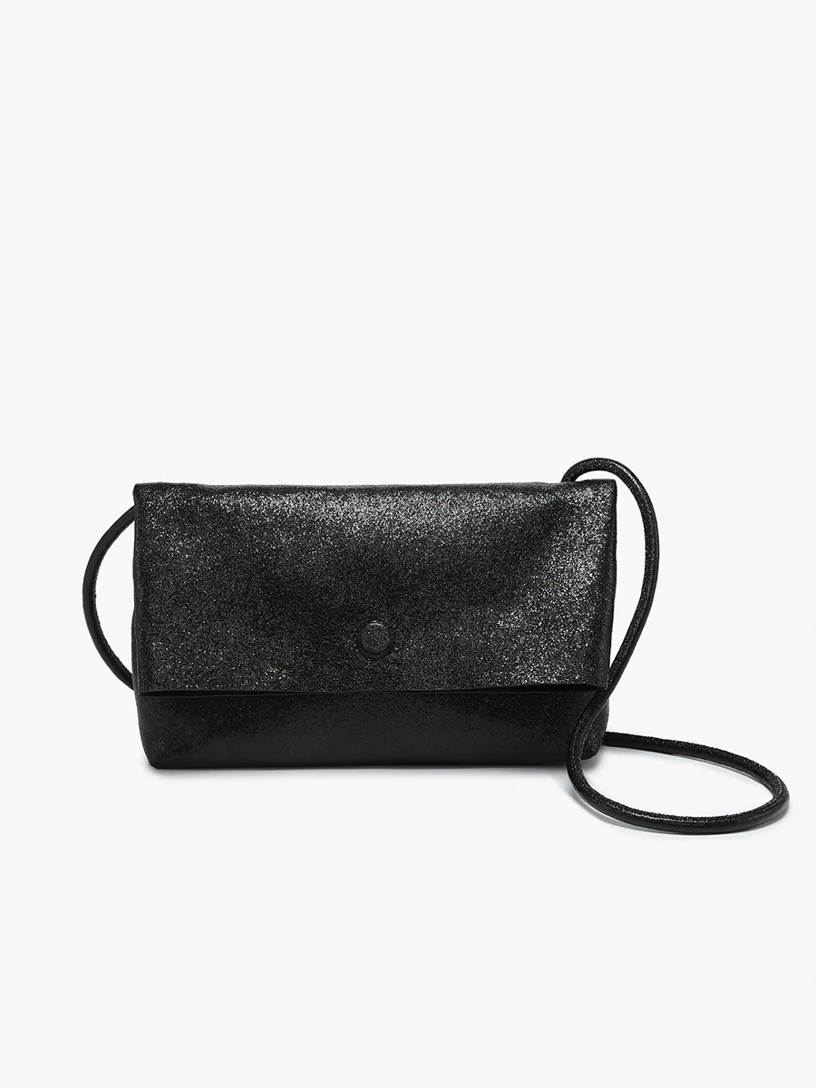 Lana Glitter Crossbody - Image 6