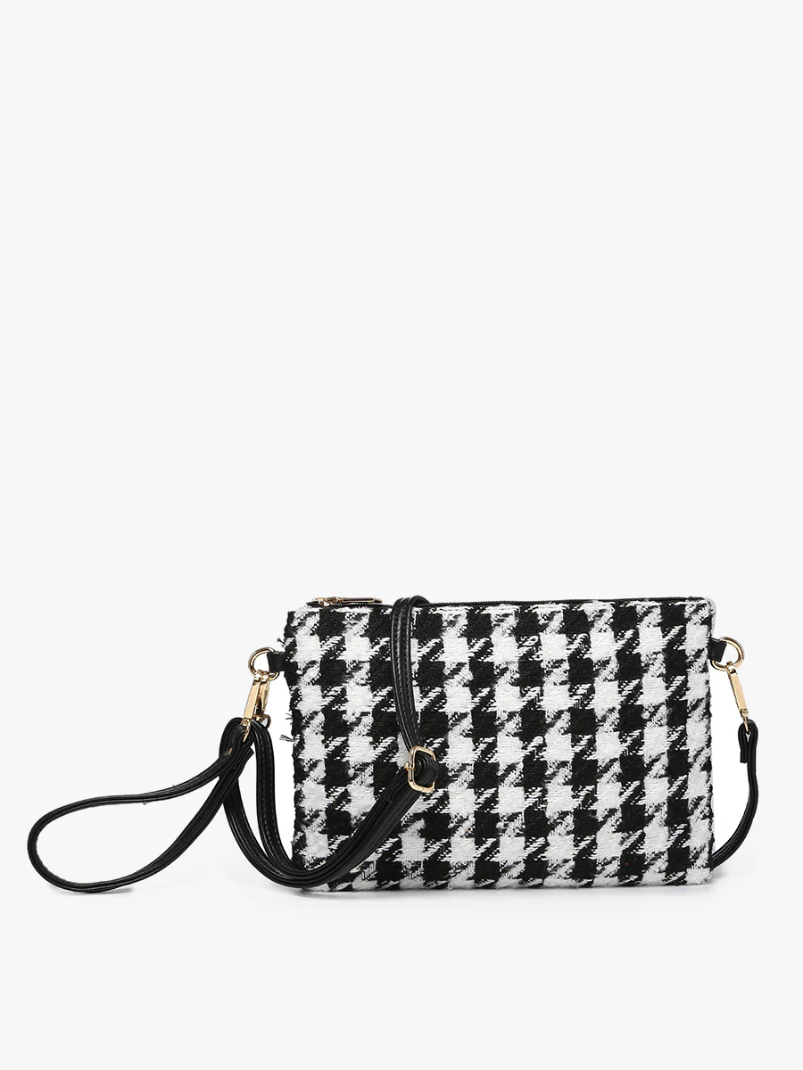Semi-Annual Sale