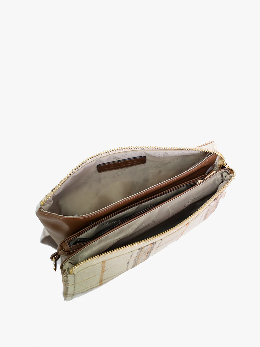 Riley Vegan Crossbody - Image 4