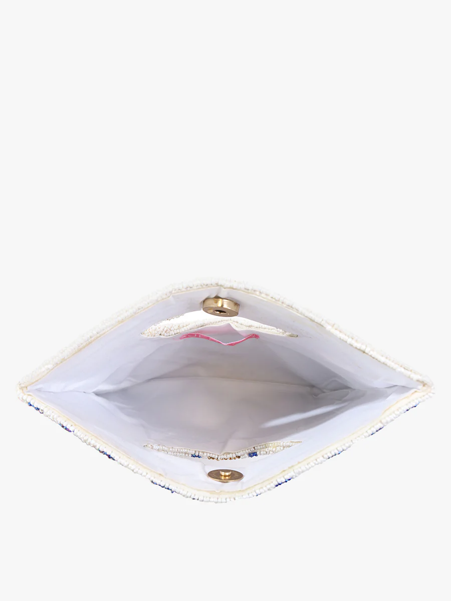 Saylor Clutch - Image 4